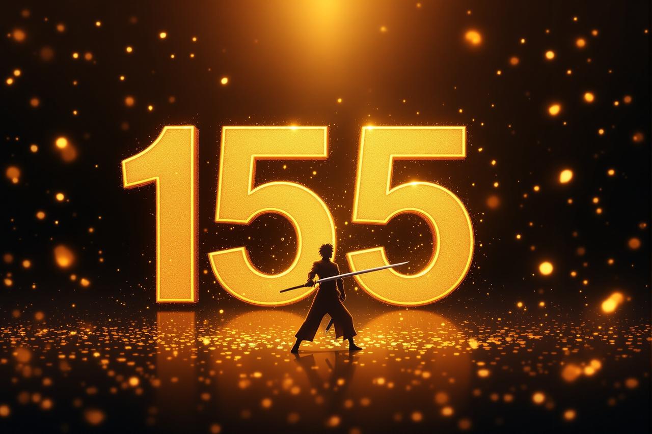 漫剧官网入口新闻 - 《剑域风云》全球播放量突破15亿，创国产短剧新纪录